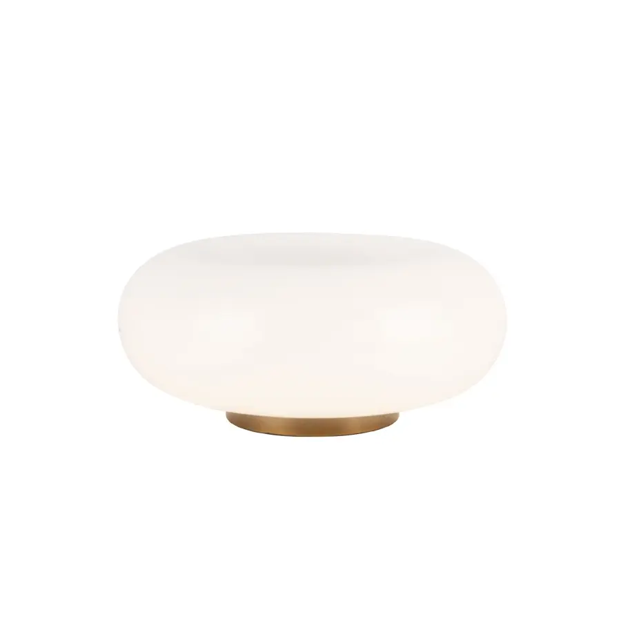 Nimbus 9-Inch Table Lamp - Image 3