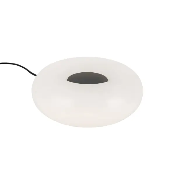 Nimbus 9-Inch Table Lamp - Image 4