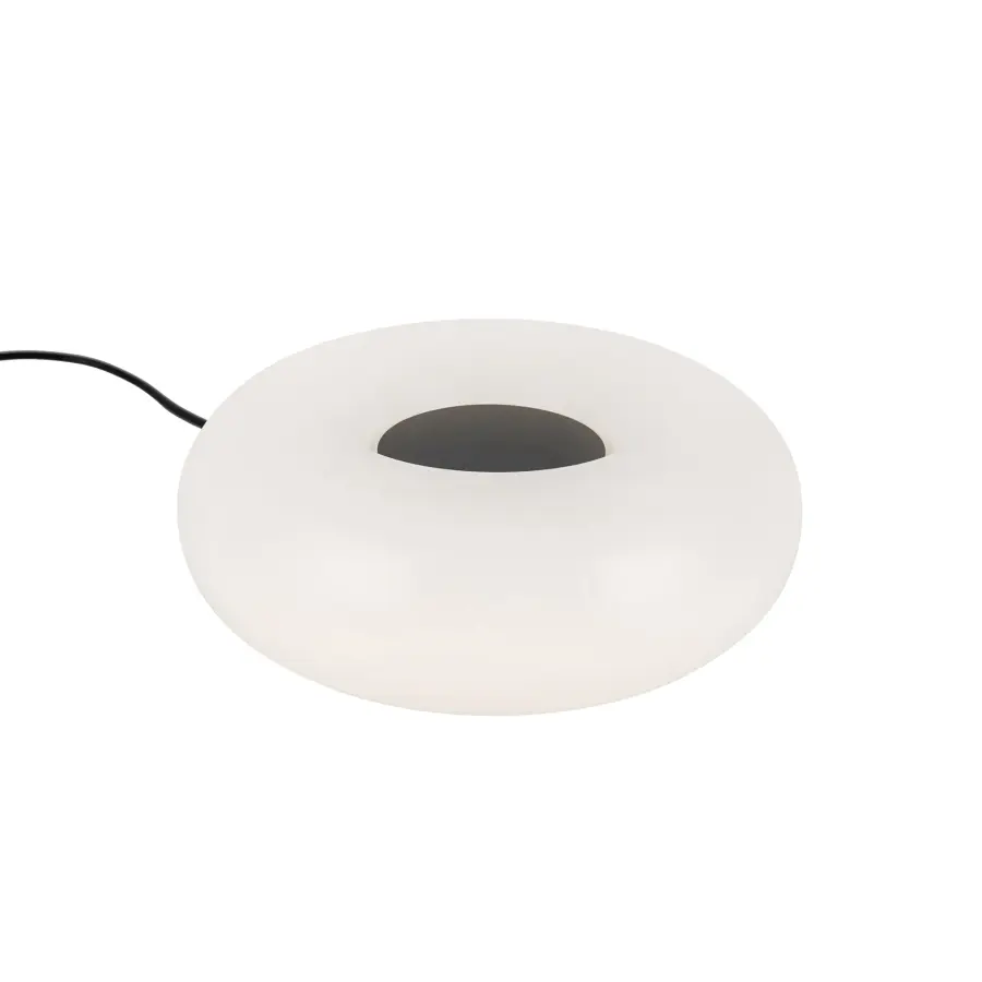 Nimbus 9-Inch Table Lamp - Image 4