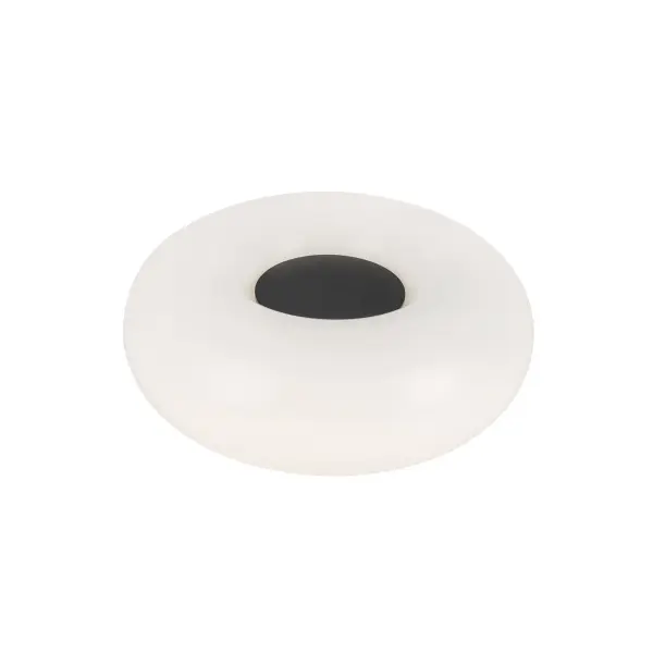 Nimbus 9-Inch Table Lamp - Image 5