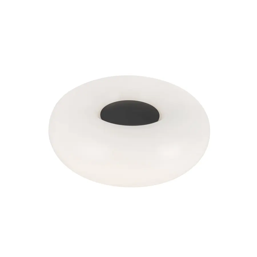 Nimbus 9-Inch Table Lamp - Image 5