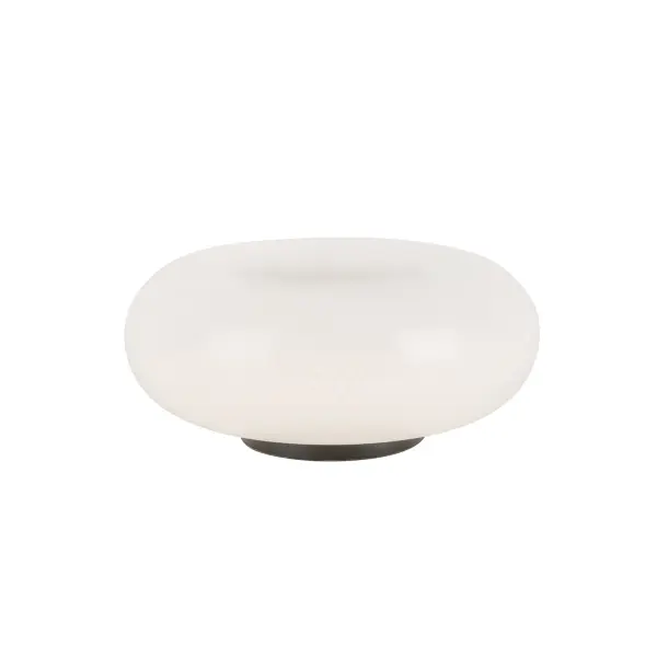 Nimbus 9-Inch Table Lamp - Image 6