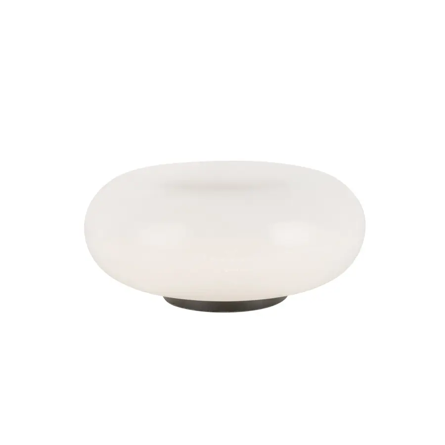 Nimbus 9-Inch Table Lamp - Image 6