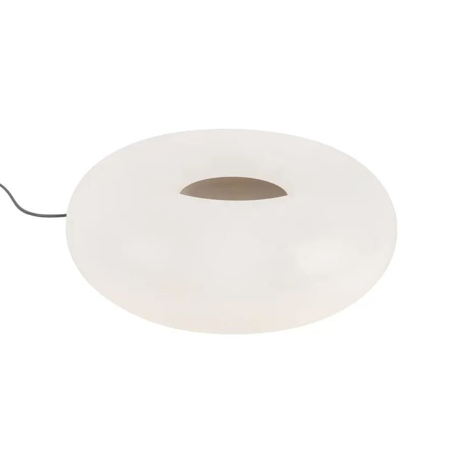Nimbus 13-Inch Table Lamp - Image 1