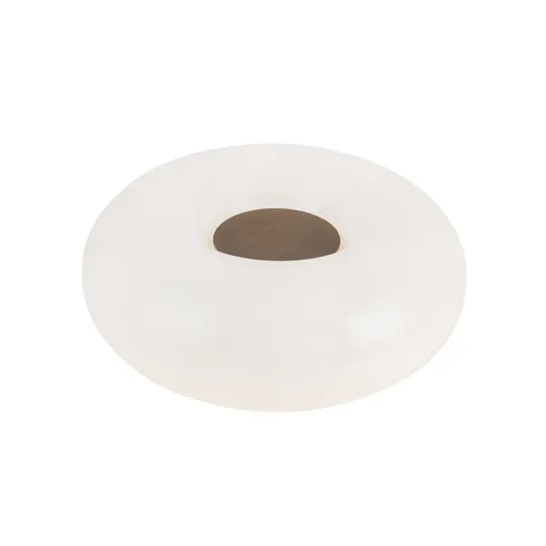 Nimbus 13-Inch Table Lamp - Image 3