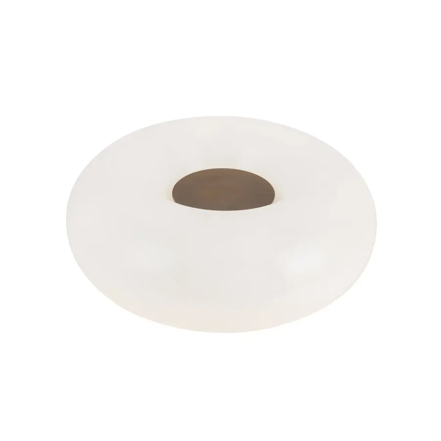 Nimbus 13-Inch Table Lamp - Image 3