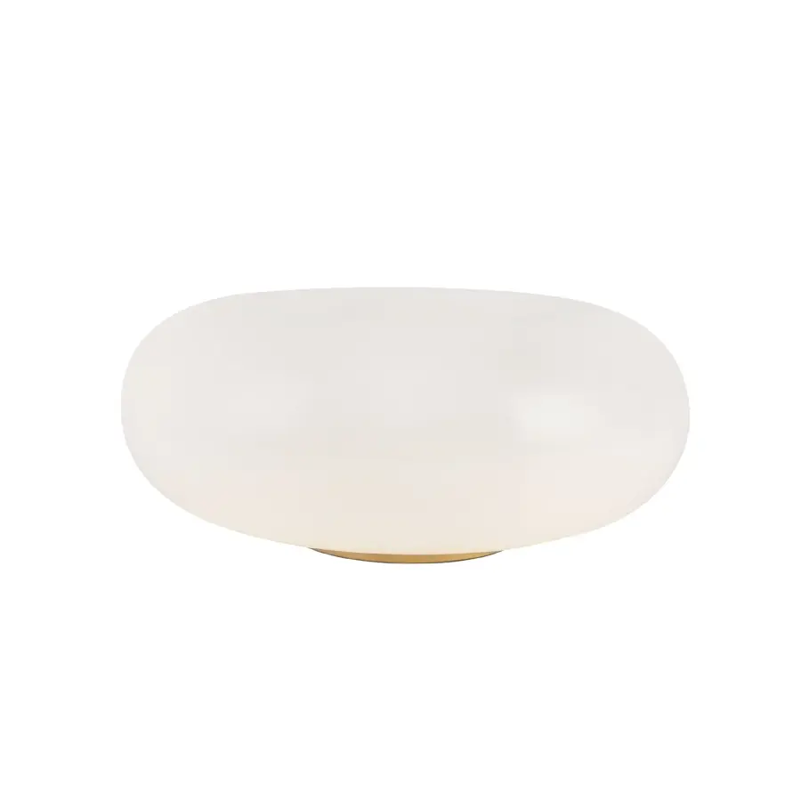 Nimbus 13-Inch Table Lamp - Image 4