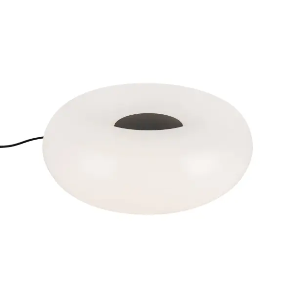 Nimbus 13-Inch Table Lamp - Image 5