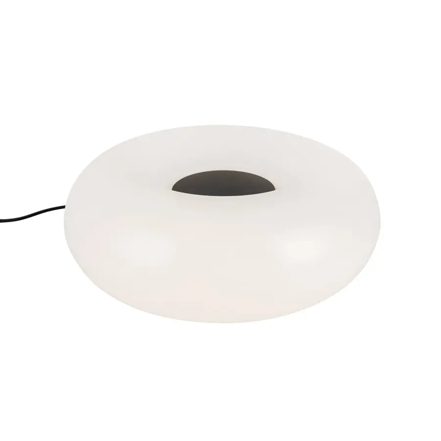 Nimbus 13-Inch Table Lamp - Image 5