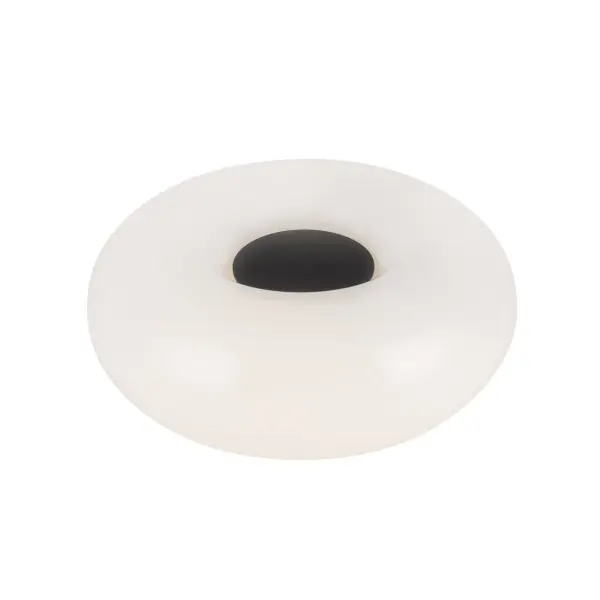 Nimbus 13-Inch Table Lamp - Image 6