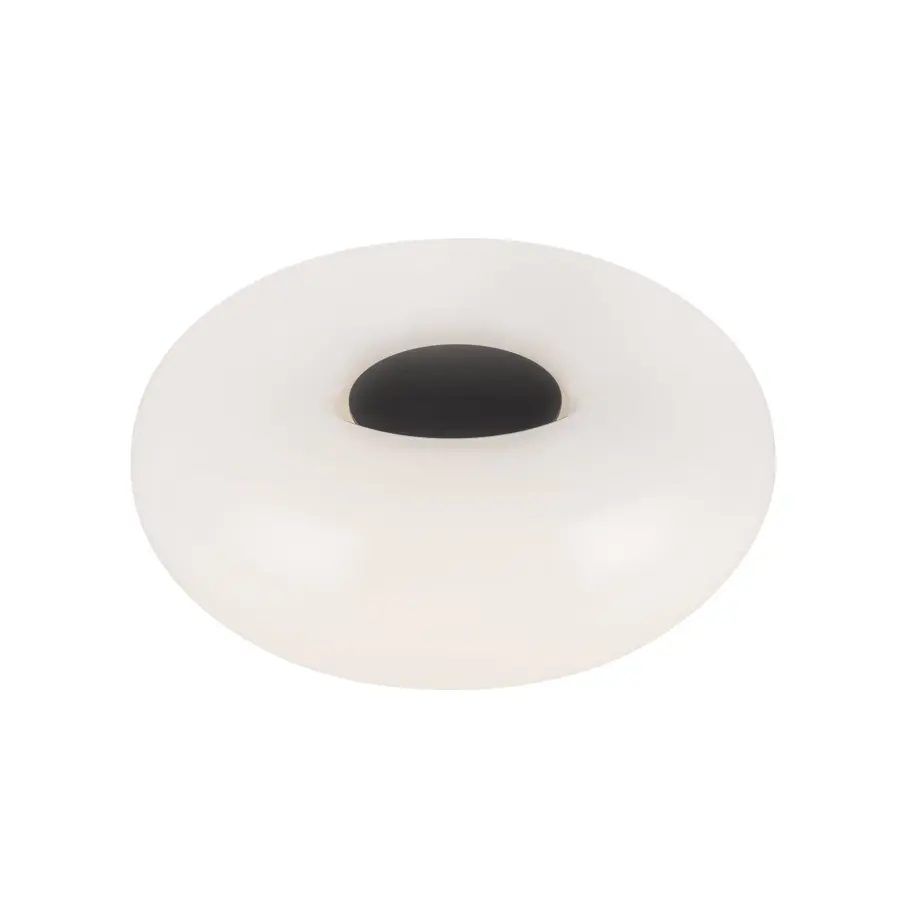 Nimbus 13-Inch Table Lamp - Image 6