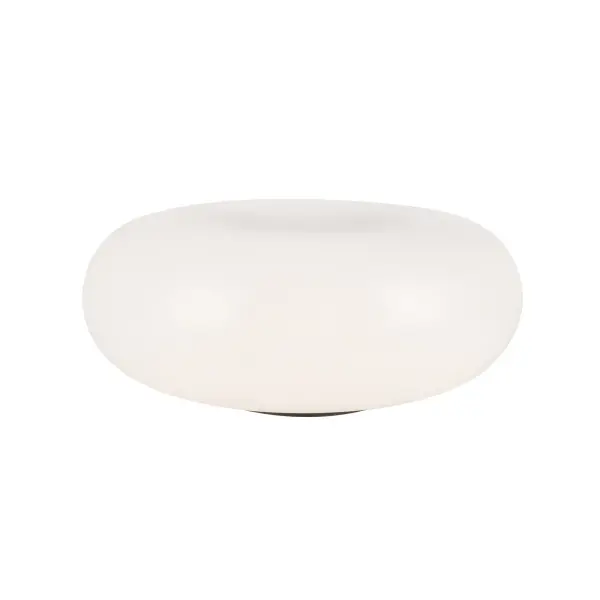 Nimbus 13-Inch Table Lamp - Image 7