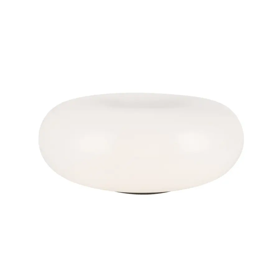 Nimbus 13-Inch Table Lamp - Image 7