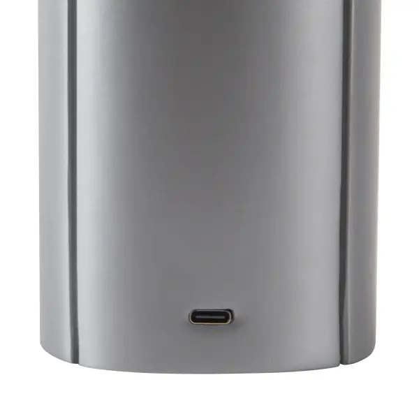 Folio 9-Inch Rechargeable Table Lamp - Image 11