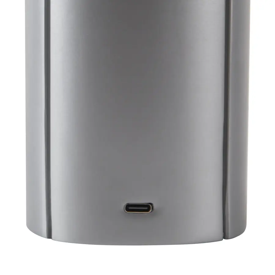 Folio 9-Inch Rechargeable Table Lamp - Image 11