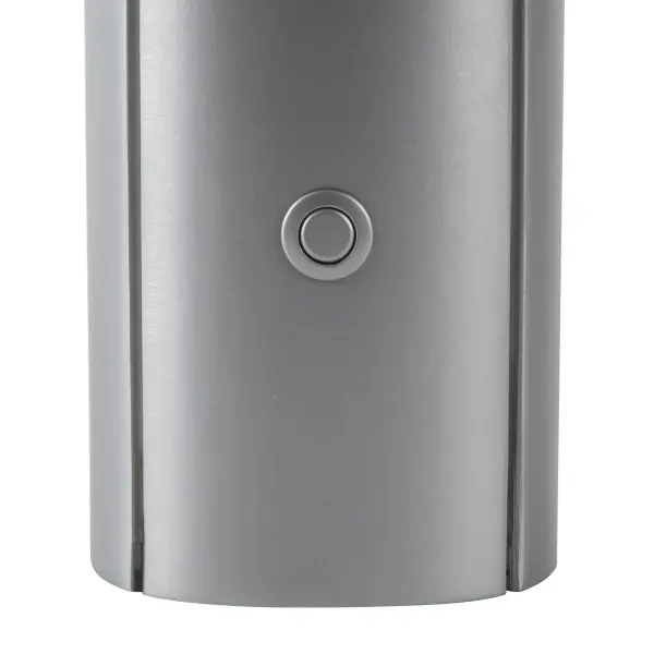 Folio 9-Inch Rechargeable Table Lamp - Image 12