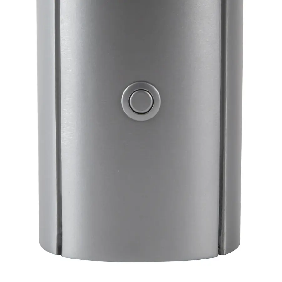 Folio 9-Inch Rechargeable Table Lamp - Image 12