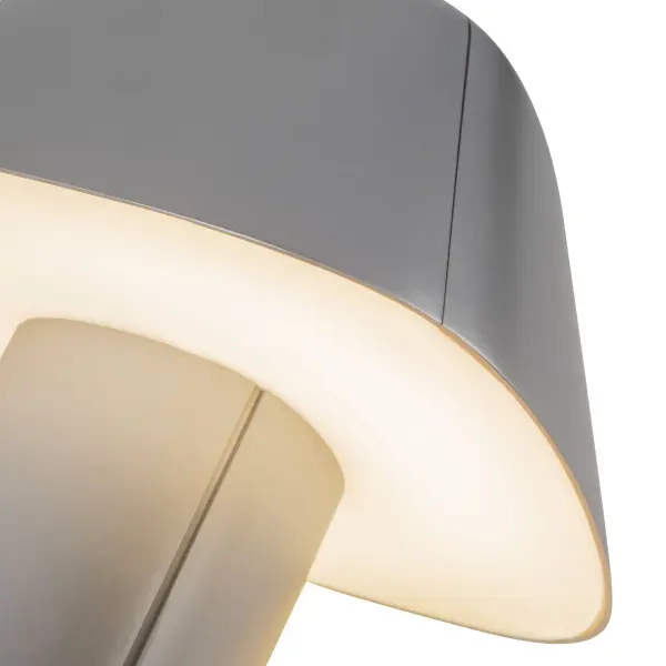 Folio 9-Inch Rechargeable Table Lamp - Image 13