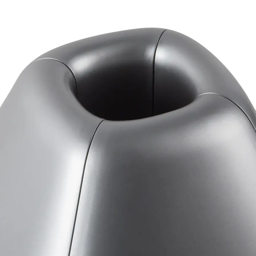 Folio 9-Inch Rechargeable Table Lamp - Image 14
