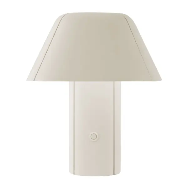 Folio 9-Inch Rechargeable Table Lamp - Image 16