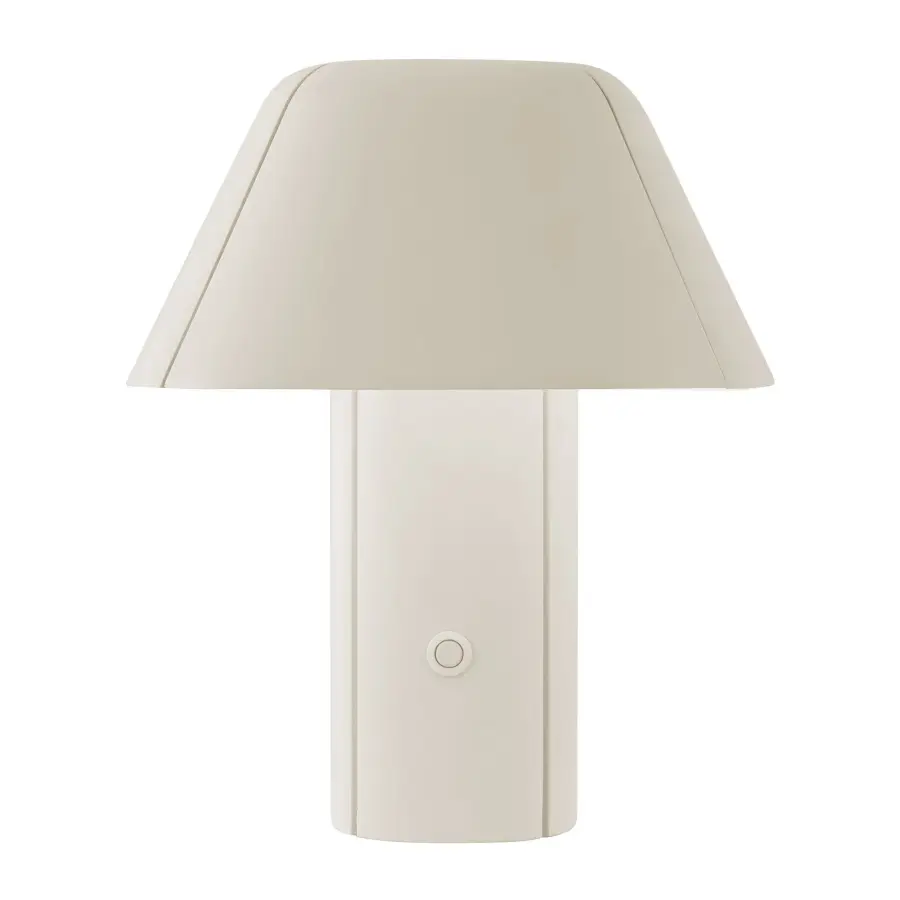 Folio 9-Inch Rechargeable Table Lamp - Image 16