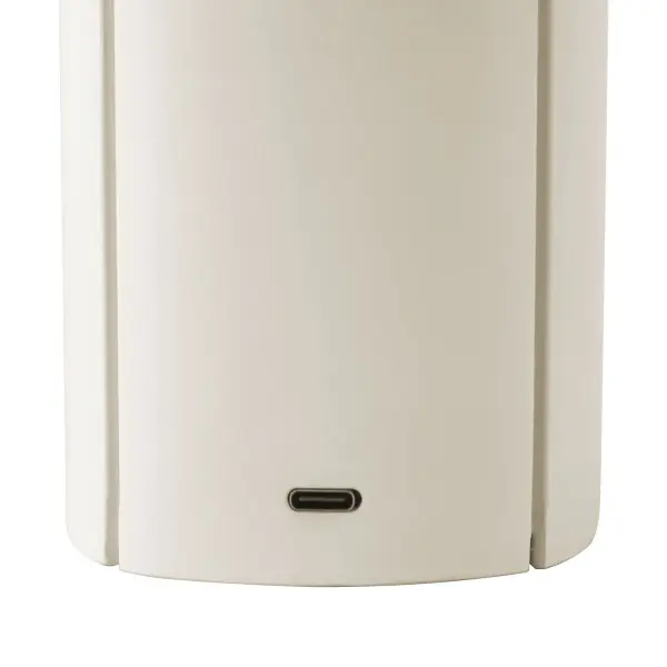 Folio 9-Inch Rechargeable Table Lamp - Image 17