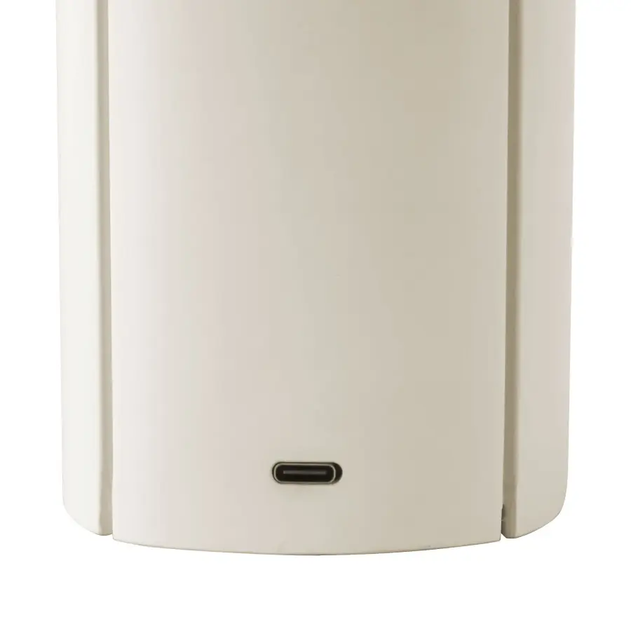 Folio 9-Inch Rechargeable Table Lamp - Image 17