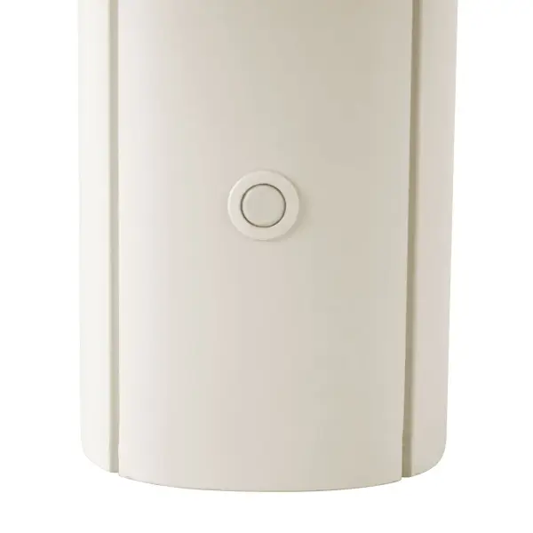 Folio 9-Inch Rechargeable Table Lamp - Image 18