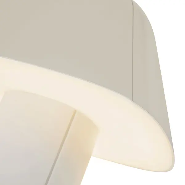 Folio 9-Inch Rechargeable Table Lamp - Image 19