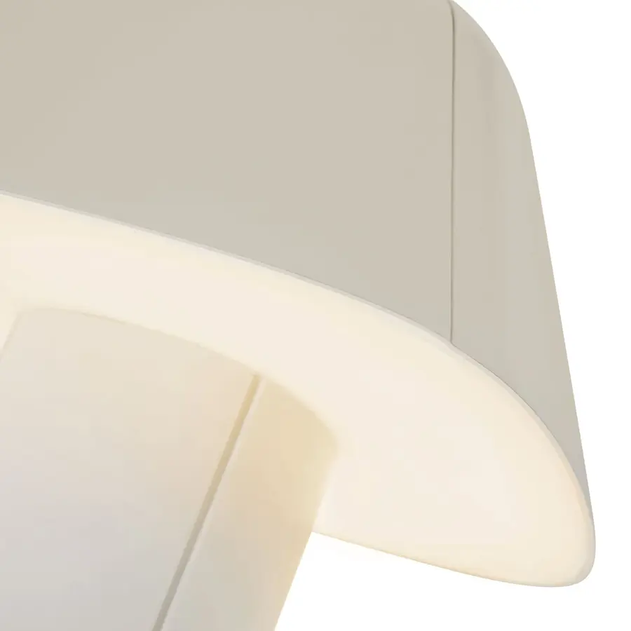 Folio 9-Inch Rechargeable Table Lamp - Image 19