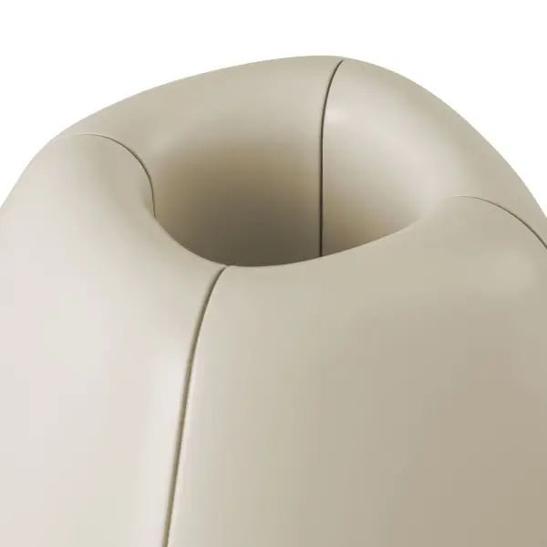 Folio 9-Inch Rechargeable Table Lamp - Image 20