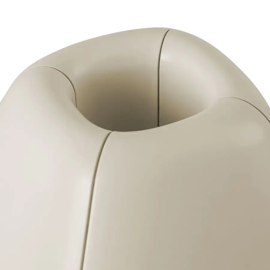 Folio 9-Inch Rechargeable Table Lamp - Image 20