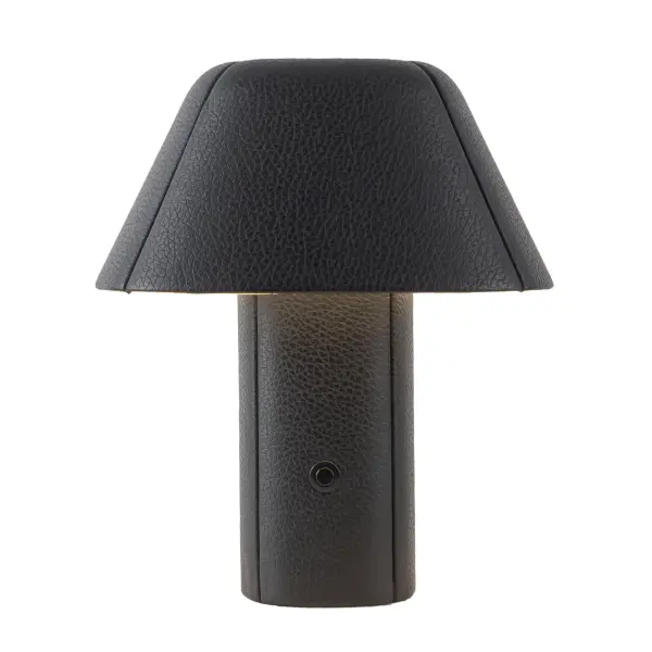 Folio 9-Inch Rechargeable Table Lamp - Image 22