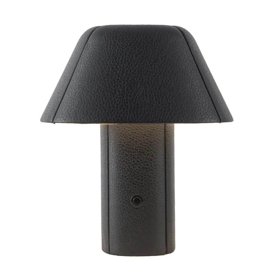 Folio 9-Inch Rechargeable Table Lamp - Image 22