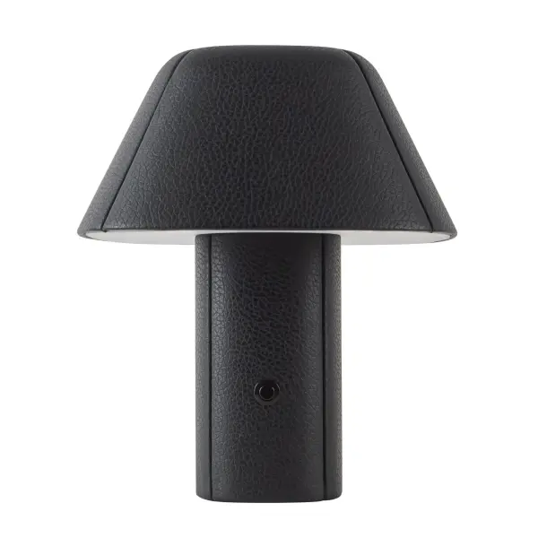 Folio 9-Inch Rechargeable Table Lamp - Image 23