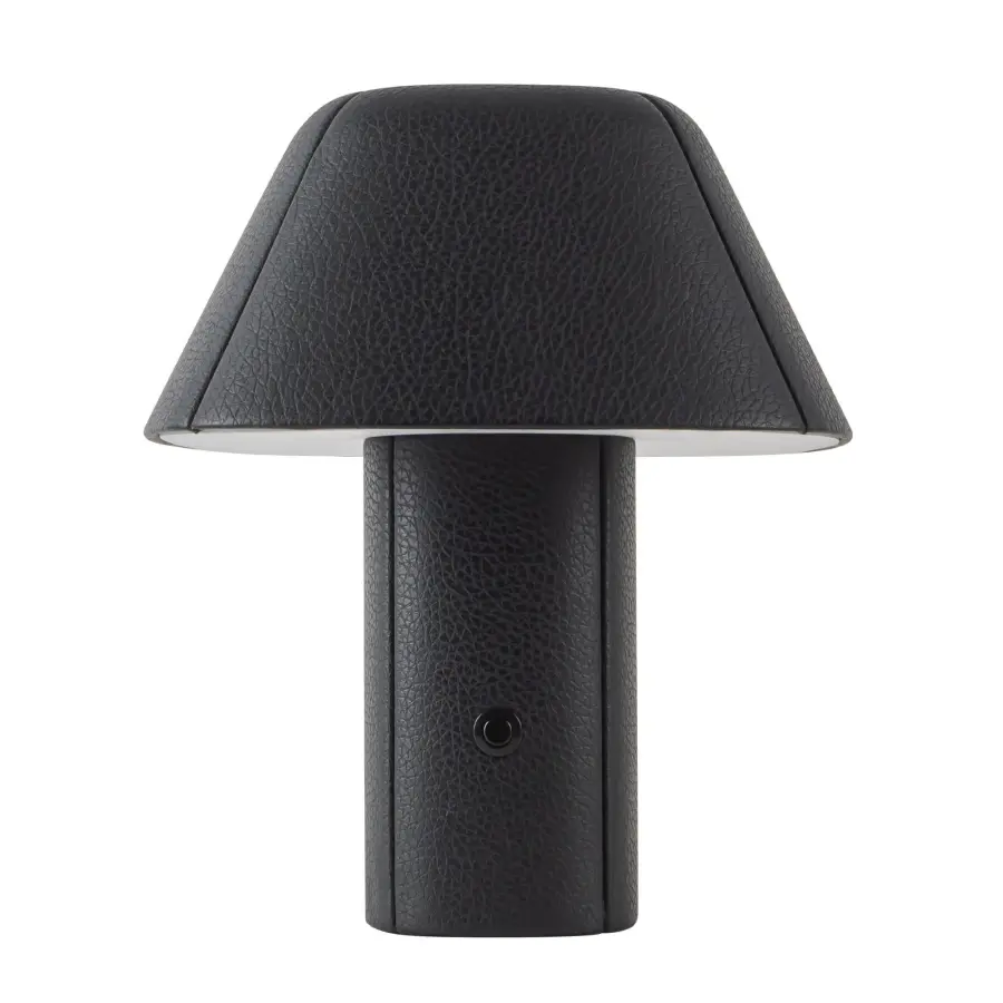 Folio 9-Inch Rechargeable Table Lamp - Image 23