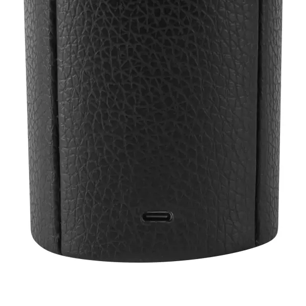 Folio 9-Inch Rechargeable Table Lamp - Image 24