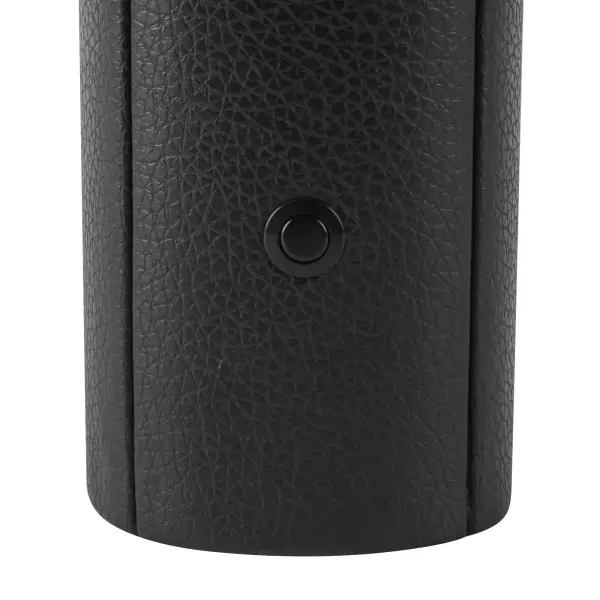 Folio 9-Inch Rechargeable Table Lamp - Image 25