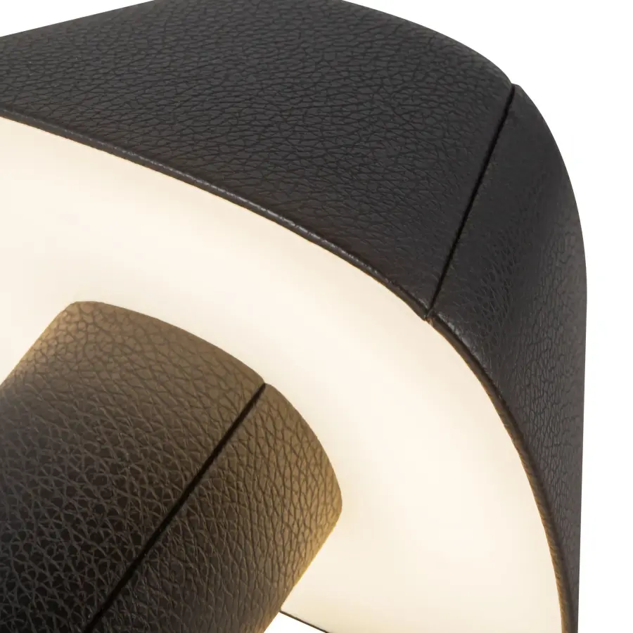 Folio 9-Inch Rechargeable Table Lamp - Image 26