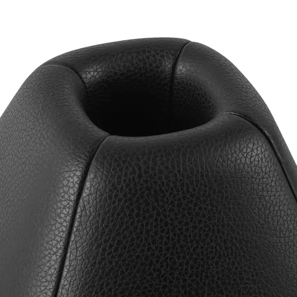 Folio 9-Inch Rechargeable Table Lamp - Image 27