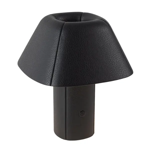 Folio 9-Inch Rechargeable Table Lamp - Image 28