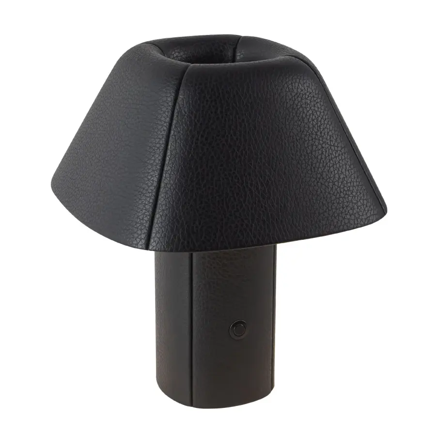 Folio 9-Inch Rechargeable Table Lamp - Image 28