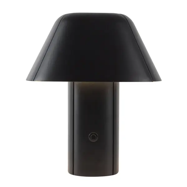 Folio 9-Inch Rechargeable Table Lamp - Image 29