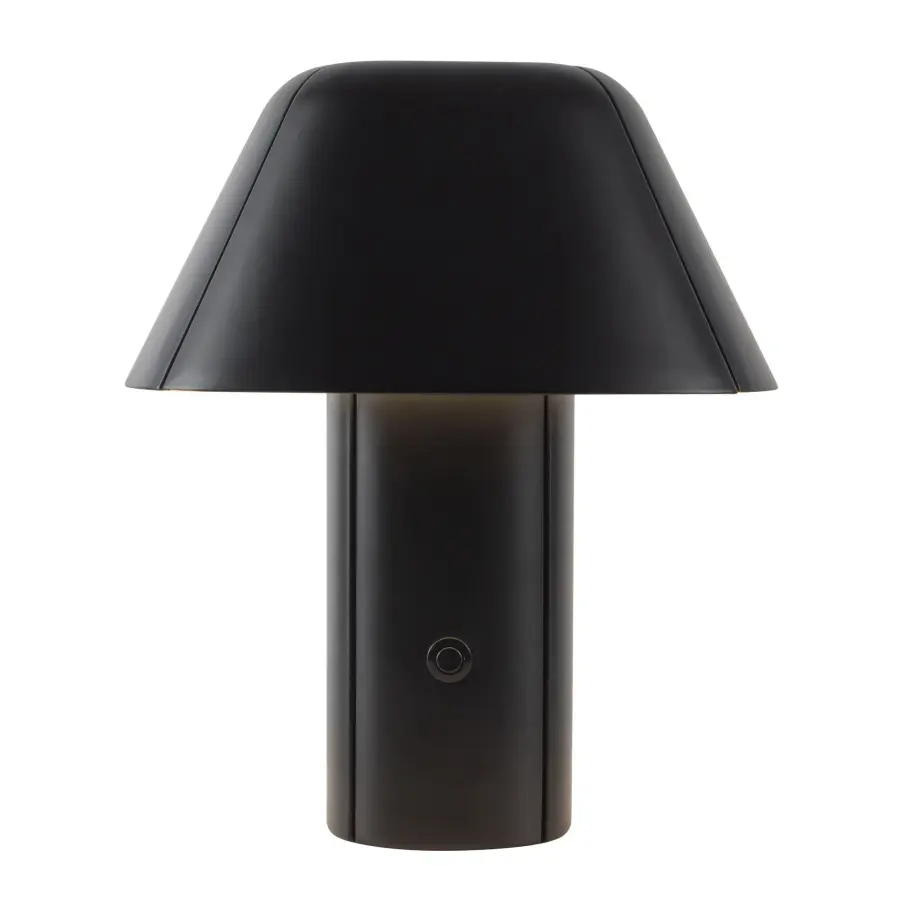 Folio 9-Inch Rechargeable Table Lamp - Image 29