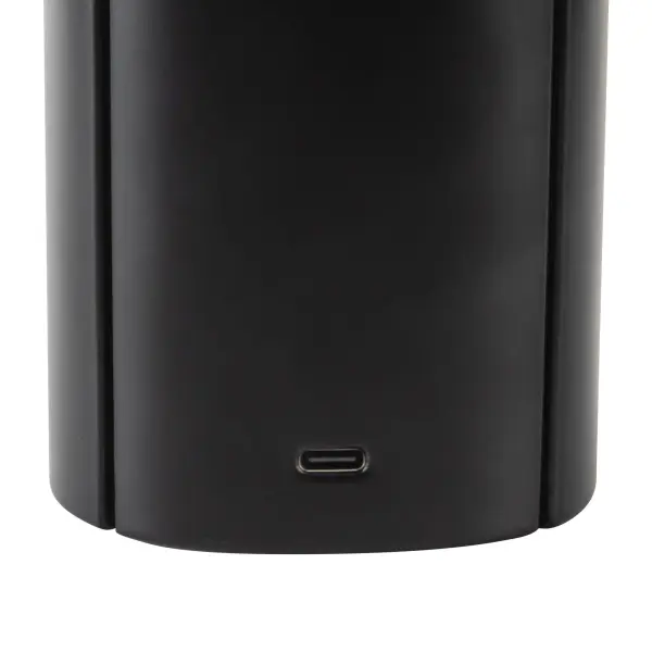 Folio 9-Inch Rechargeable Table Lamp - Image 30