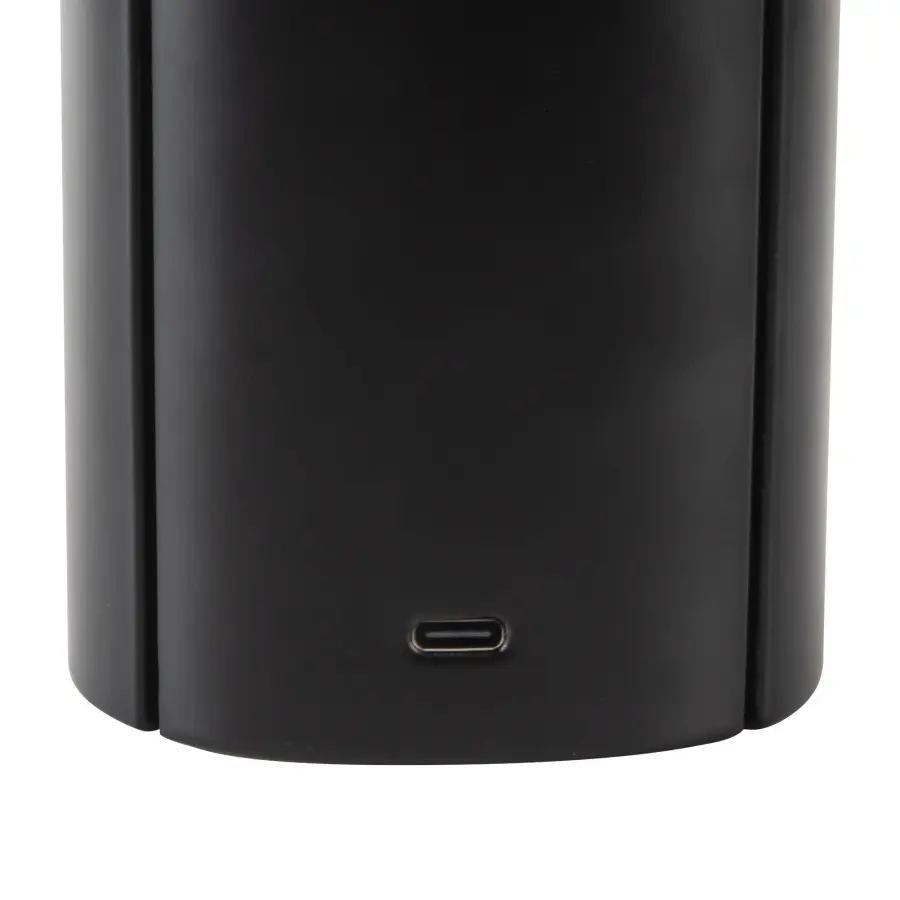 Folio 9-Inch Rechargeable Table Lamp - Image 30