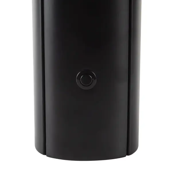 Folio 9-Inch Rechargeable Table Lamp - Image 6