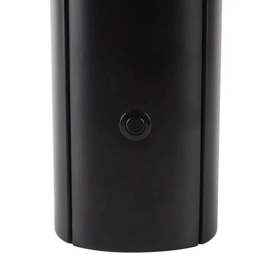 Folio 9-Inch Rechargeable Table Lamp - Image 6