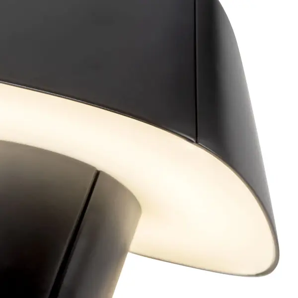 Folio 9-Inch Rechargeable Table Lamp - Image 7