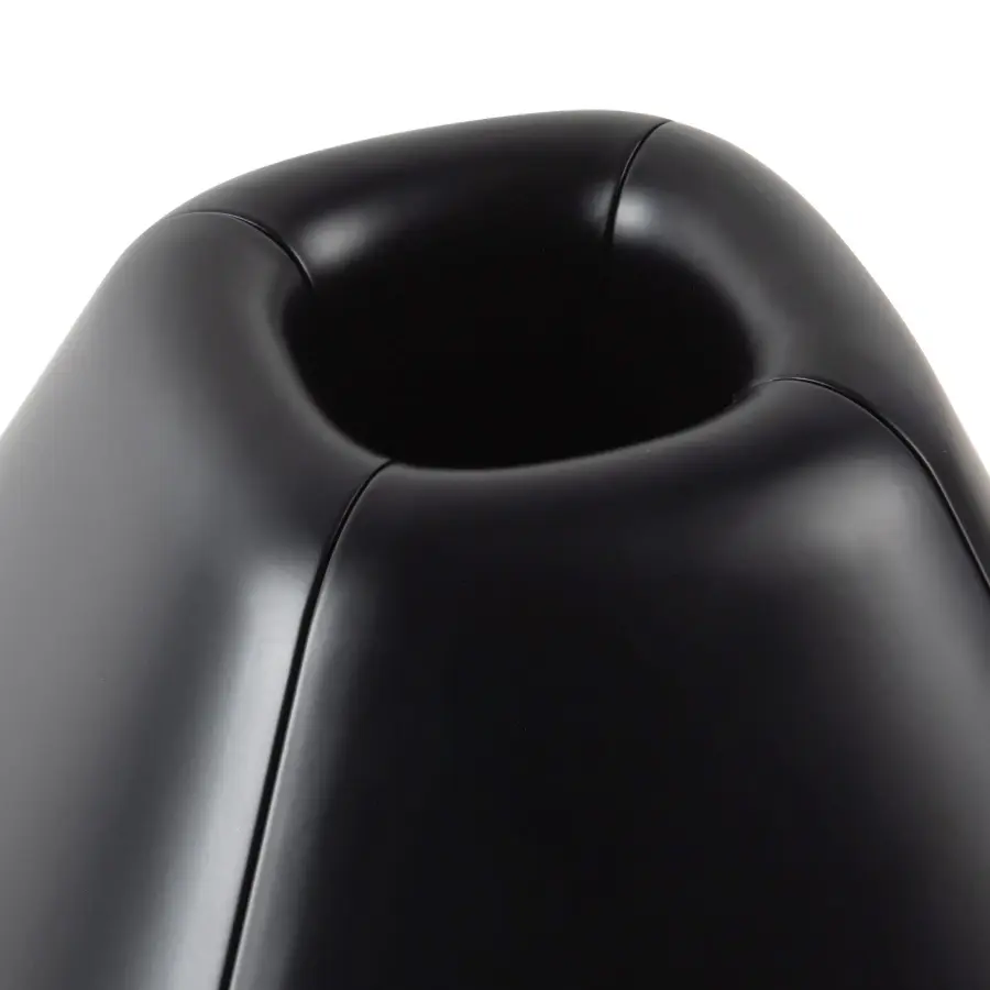Folio 9-Inch Rechargeable Table Lamp - Image 8